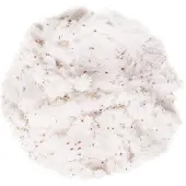 Joko Pure Coconut 6g kuorintapuuteri