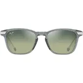 Maui jim Manaolana Polarisoidut Aurinkolasit