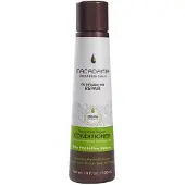 Macadamia Weightless Moisture Conditioner, 300ml