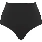 Fantasie Smoothease - Black - M