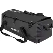 BEUCHAT Explorer Hd 90l Varustekassi