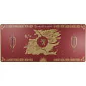 Lexip X TSUME GOT LANNISTER Mouse Pad (TSXLXMP0007)
