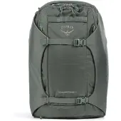 Osprey Sojourn Porter Travel Pack 65l
