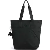 Kipling Hanifa 18.5l Laukku
