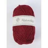 Istex Alafosslopi 100 g lanka