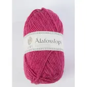Istex Alafosslopi 100 g lanka