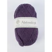 Istex Alafosslopi 100 g lanka
