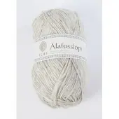 Istex Alafosslopi 100 g lanka