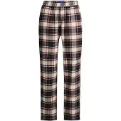 Jack & Jones Jacrimon Pants - Red - S
