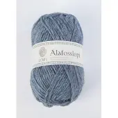 Istex Alafosslopi 100 g lanka