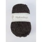 Istex Alafosslopi 100 g lanka