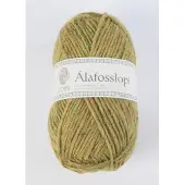 Istex Alafosslopi 100 g lanka