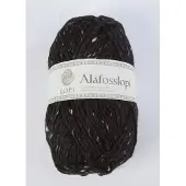 Istex Alafosslopi 100 g lanka