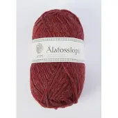 Istex Alafosslopi 100 g lanka