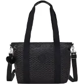 Kipling Asseni S Laukku