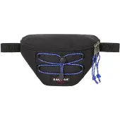 Eastpak Springer 2l Vyölaukku