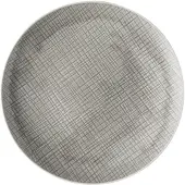 Rosenthal Mesh lautanen 27 cm Mountain