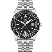 Luminox Pacific Diver 39mm 3122M
