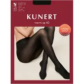Kunert Warm Up -sukkahousut 60 den