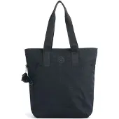 Kipling Hanifa 18.5l Laukku