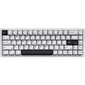 Luminkey Magger68 Ultra - E-Cold White