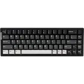 Luminkey Magger68 Ultra - Anodized Black