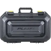 Plano All Weather 2 Four-Pistol Case