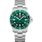 Luminox Sports Timer 0957