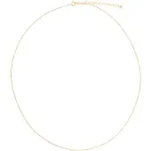 Pernille Corydon Anna Necklace -kaulakoru