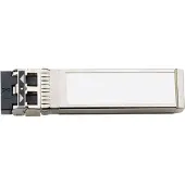 HP – Network Transceiver Module (R7M09A)