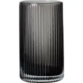 Asa selection Juna lasi, 0,28 l – harmaa