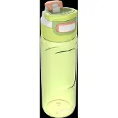 Kambukka Elton 750ml Fine Lime Pullo