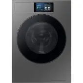 Samsung Bespoke AI Laundry Wf90F pyykinpesukone WF90F11C4SU3 (11 kg)