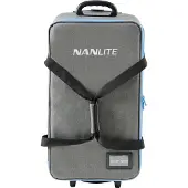Nanlite Trolly Case For Forza 720/720B