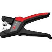 Knipex Kuorintapihdit 1274180; 175 mm