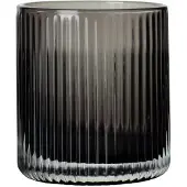 Asa selection Juna lasi, 0,2 l – harmaa