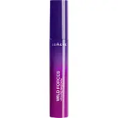 Lumene Wild Forces Volume Mascara Black