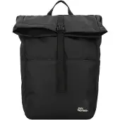 Jack Wolfskin Island 20l Reppu