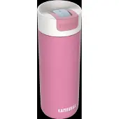 Kambukka Olympus 500ml Termosmuki