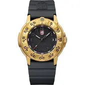 Luminox Navy Seal Foundation 3221.NSF
