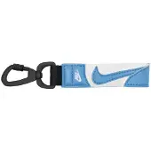 Nike Accessories N1011048 Premium Avaimenperä