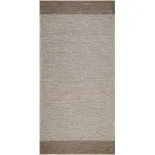 KMCarpets Alva puuvillamatto
