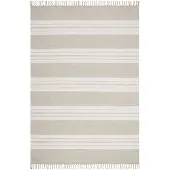 KMCarpets Sund matto