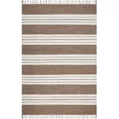 KMCarpets Sund matto