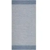 KMCarpets Alva puuvillamatto