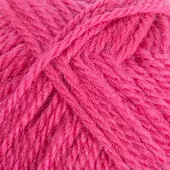 Istex Kambgarn 50g lanka