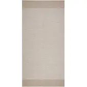 KMCarpets Alva puuvillamatto