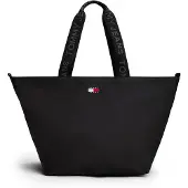Tommy Hilfiger Ess Daily Kangaskassi