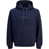 Jack & Jones Norrebro Emb Huppari