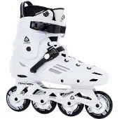 Tempish S.r.pro Rullaluistimet